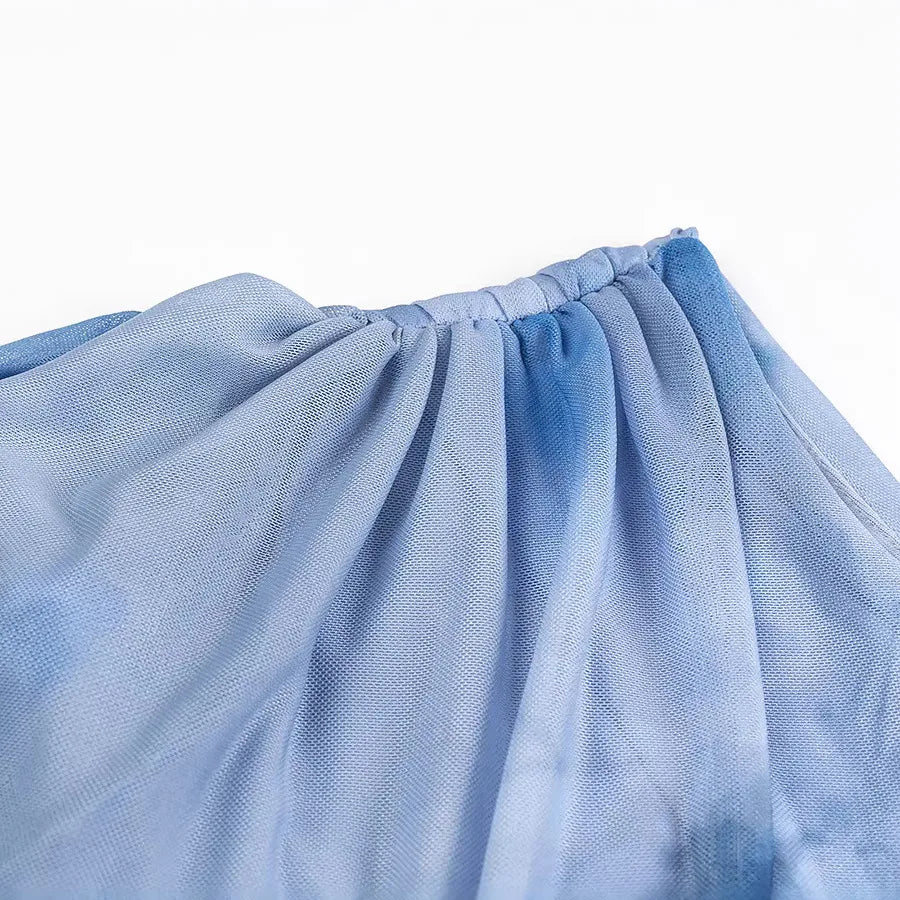 product/2026/2/3/2018573360707014656.jpg