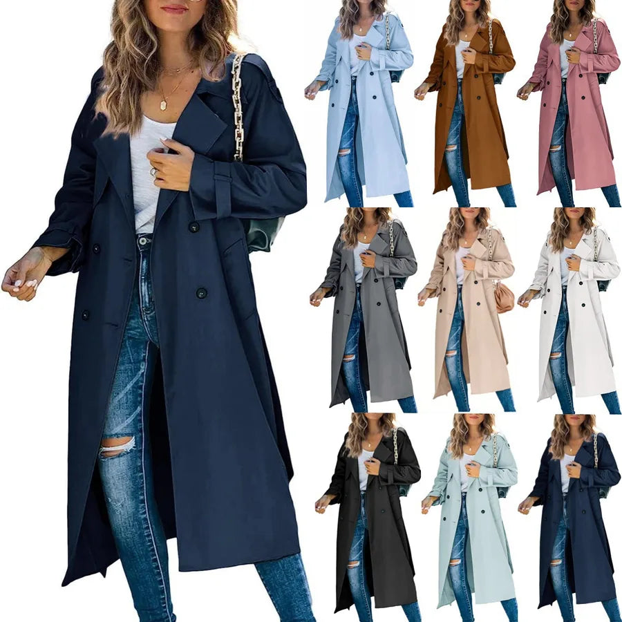 product/2025/8/7/1953278158715359232.jpg