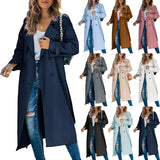 product/2025/8/7/1953278158715359232.jpg