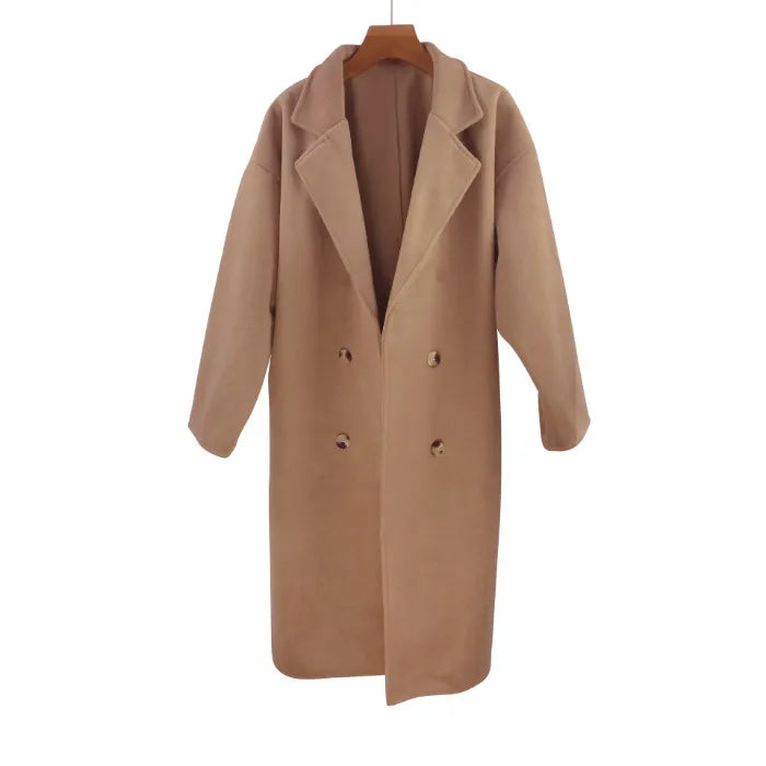 /product/2025/7/30/1950495803076382720.jpg