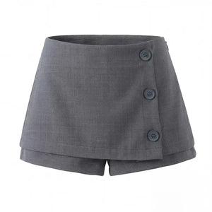 product/2026/1/18/2012763329482854400.jpg