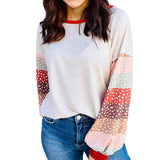 product/2026/1/20/2013439693034754048.jpg
