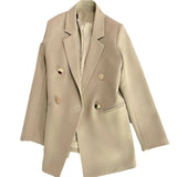 product/2025/9/22/1970046143652040704.jpg