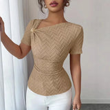 product/2026/3/6/2029756113200746496.jpg