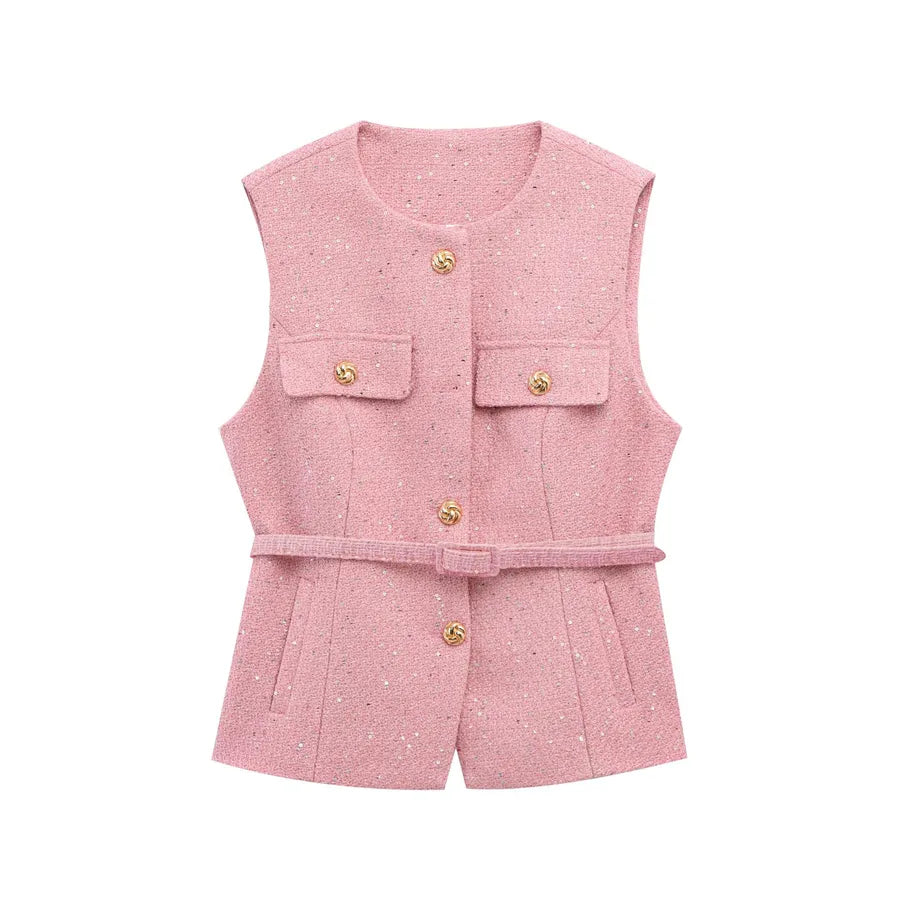 /product/2025/8/1/1951180487145951232.jpg