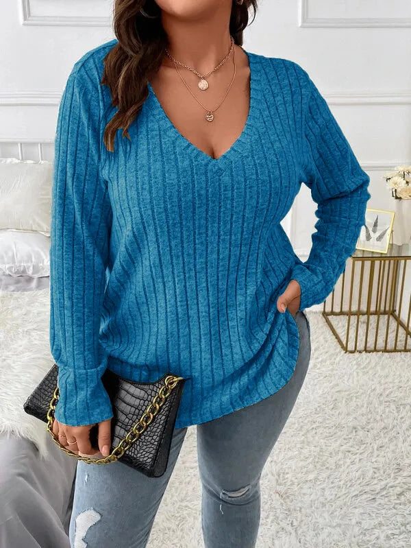 /product/2024/8/30/1829402021174841344.jpg