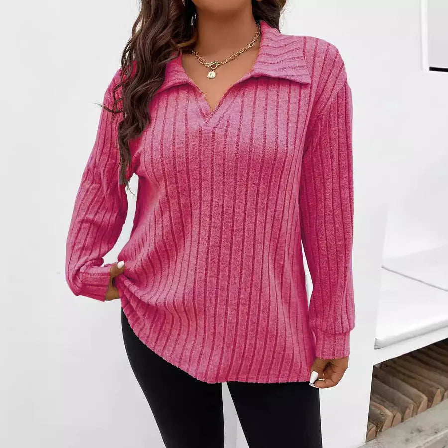 product/2024/10/4/1842112096268062720.jpg