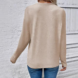 product/2026/1/20/2013441111309291520.jpg