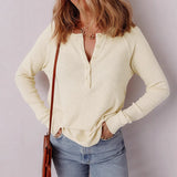 product/2026/1/20/2013440459837411328.jpg