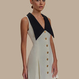 product/2026/2/5/2019310719438295040.jpg