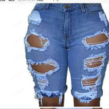 product/2026/2/5/2019324584091848704.jpg