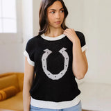 product/2026/1/20/2013439453577744384.jpg