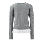 product/2026/1/18/2012762133095387136.jpg