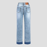 product/2026/2/11/2021478815586455552.jpg