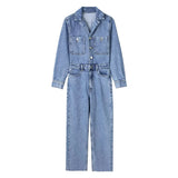/product/2026/1/13/2010911061699596288.jpg