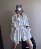 product/2025/9/25/1971121394385293312.jpg