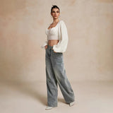 product/2026/2/11/2021478778143903744.jpg