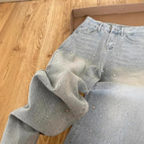 product/2026/1/8/2009097296234549248.jpg