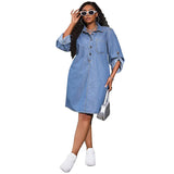 product/2026/2/4/2018873486835060736.jpg