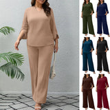 product/2026/3/5/2029505107640586240.jpg