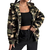 product/2025/7/29/1950069387167928320.jpg