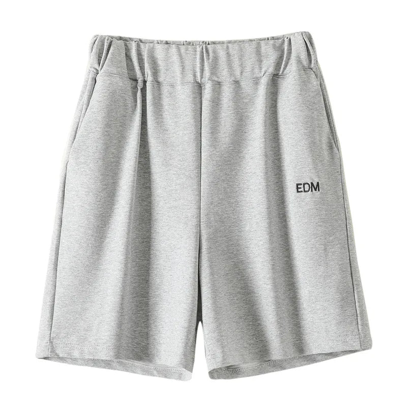 product/2025/9/19/1968918561363726336.jpg