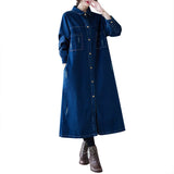 product/2025/9/22/1970045352023298048.jpg