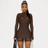 product/2026/1/6/2008431650484129792.jpg