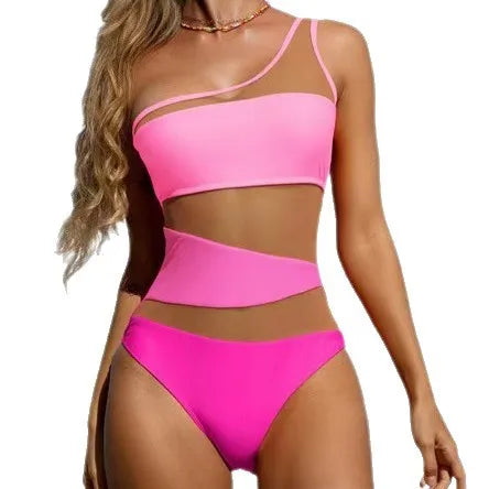 product/2026/3/6/2029799611513835520.jpg