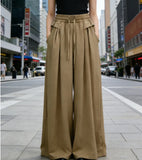 product/2026/1/26/2015810344798261248.png