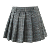 product/2026/1/18/2012761774184599552.jpg
