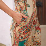 product/2026/1/20/2013442970023497728.jpg