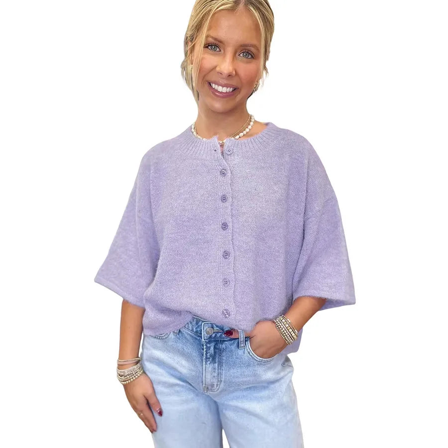 product/2026/1/20/2013442729534689280.jpg