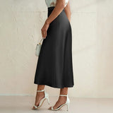 product/2026/1/8/2009105959766593536.jpg