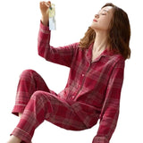 product/2025/10/13/1977656846147784704.jpg