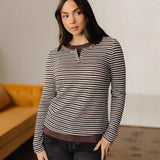 product/2026/1/20/2013441337726210048.jpg