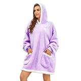 /product/2025/12/18/2001565454304415744.jpg