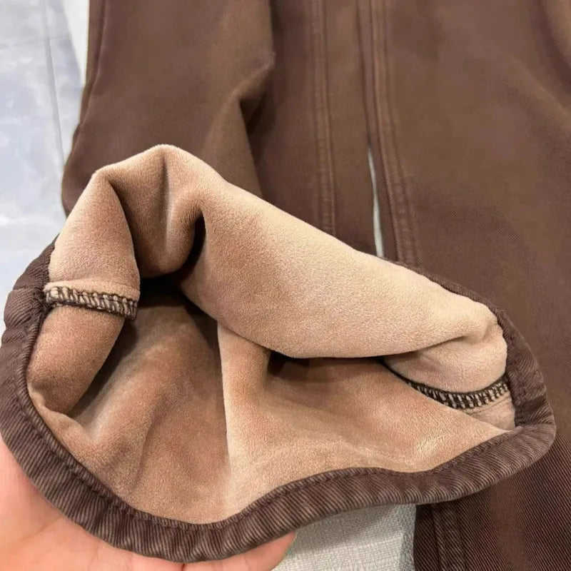 product/2025/10/29/1983446825826390016.jpg
