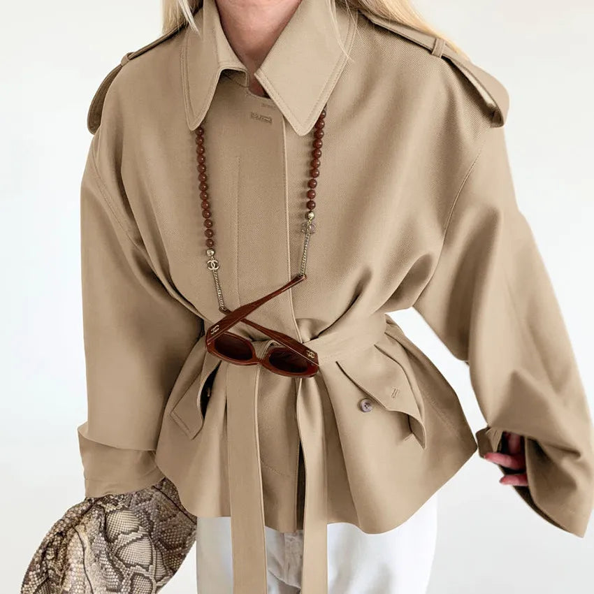 product/2025/8/9/1954078825759510528.jpg