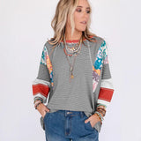 product/2026/1/20/2013439278830456832.jpg