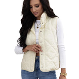 product/2025/10/9/1976190144323129344.jpg