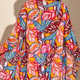 product/2026/1/17/2012346238032285696.jpg