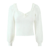 product/2026/1/18/2012762096021934080.jpg