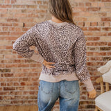 product/2026/1/20/2013438945282625536.jpg