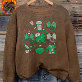 product/2026/1/6/2008474366127509504.jpg
