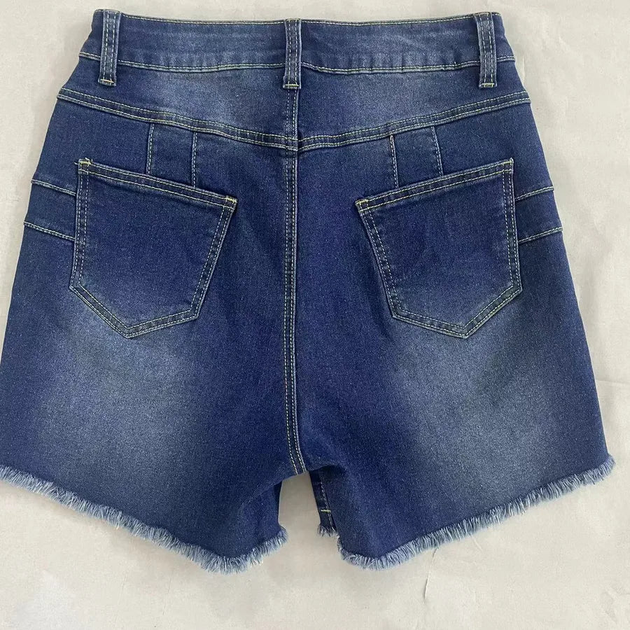 product/2026/2/5/2019333451915857920.jpg