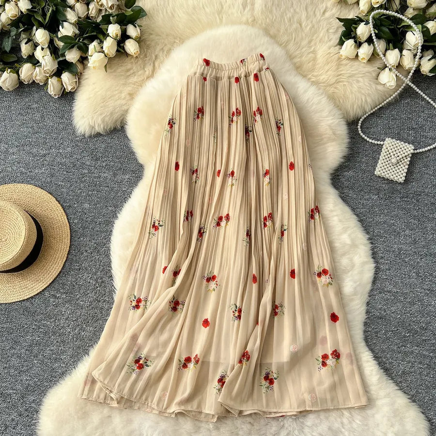 product/2026/2/6/2019679014427430912.jpg
