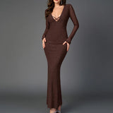 product/2026/1/13/2011022735240728576.jpg