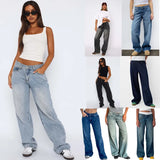 /product/2025/11/19/1991048921090232320.jpg