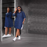 product/2026/2/6/2019667970913079296.jpg